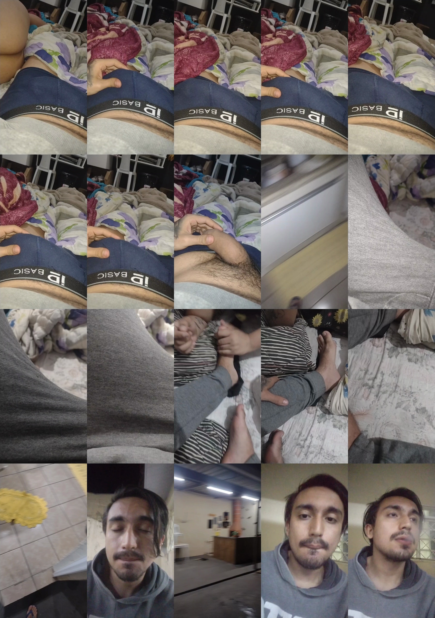 DotadoLeiteiro  25-05-2022